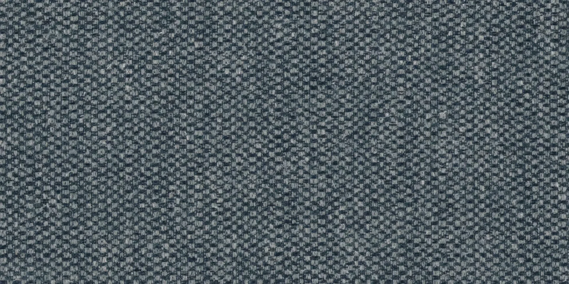 0408