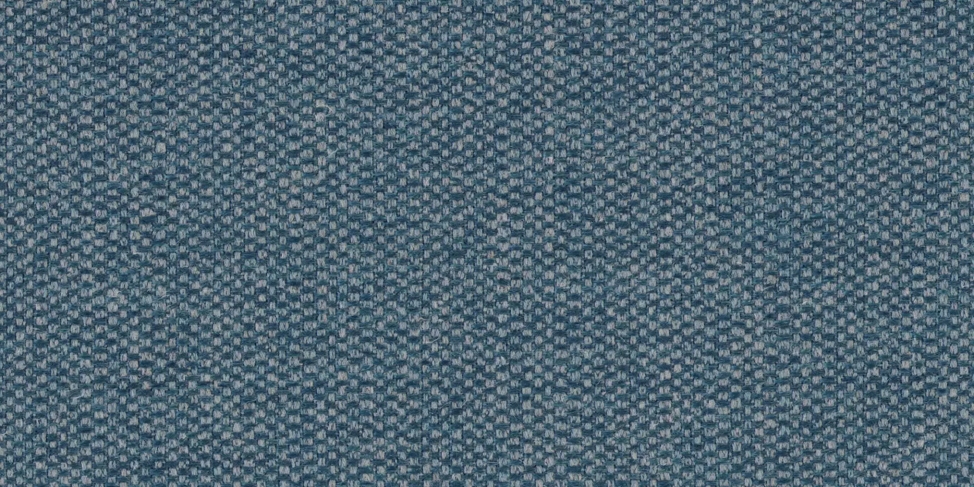 0409