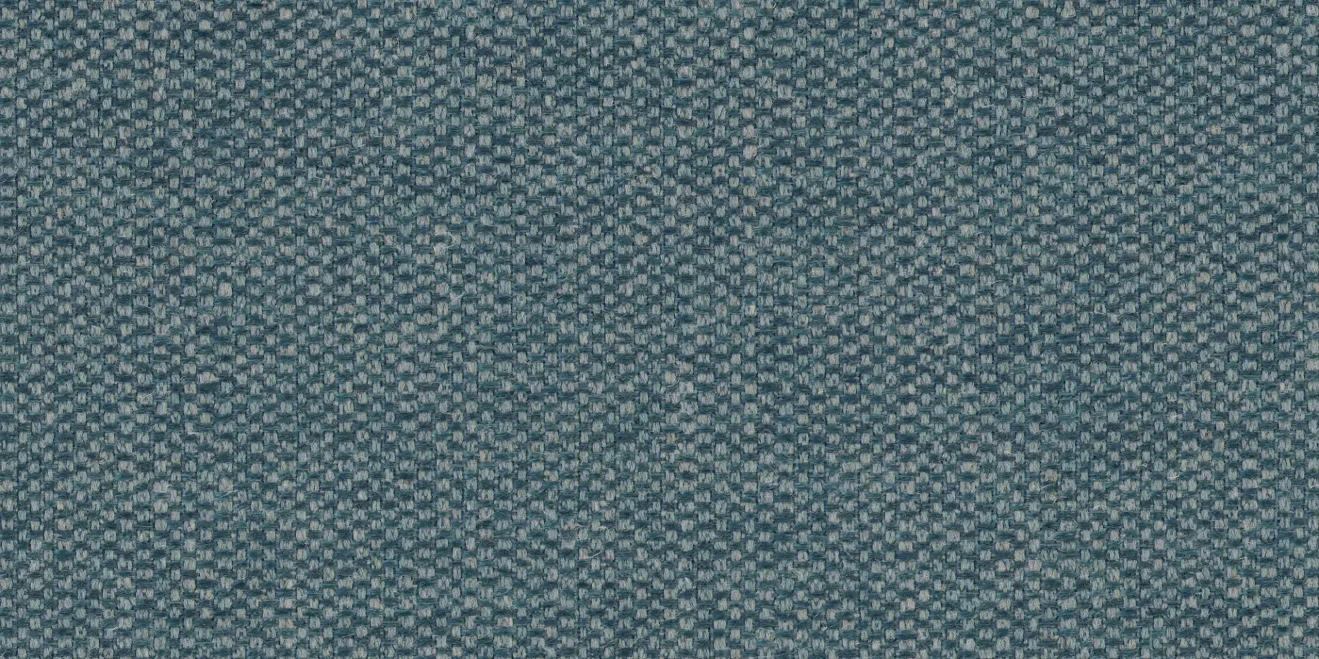 0410