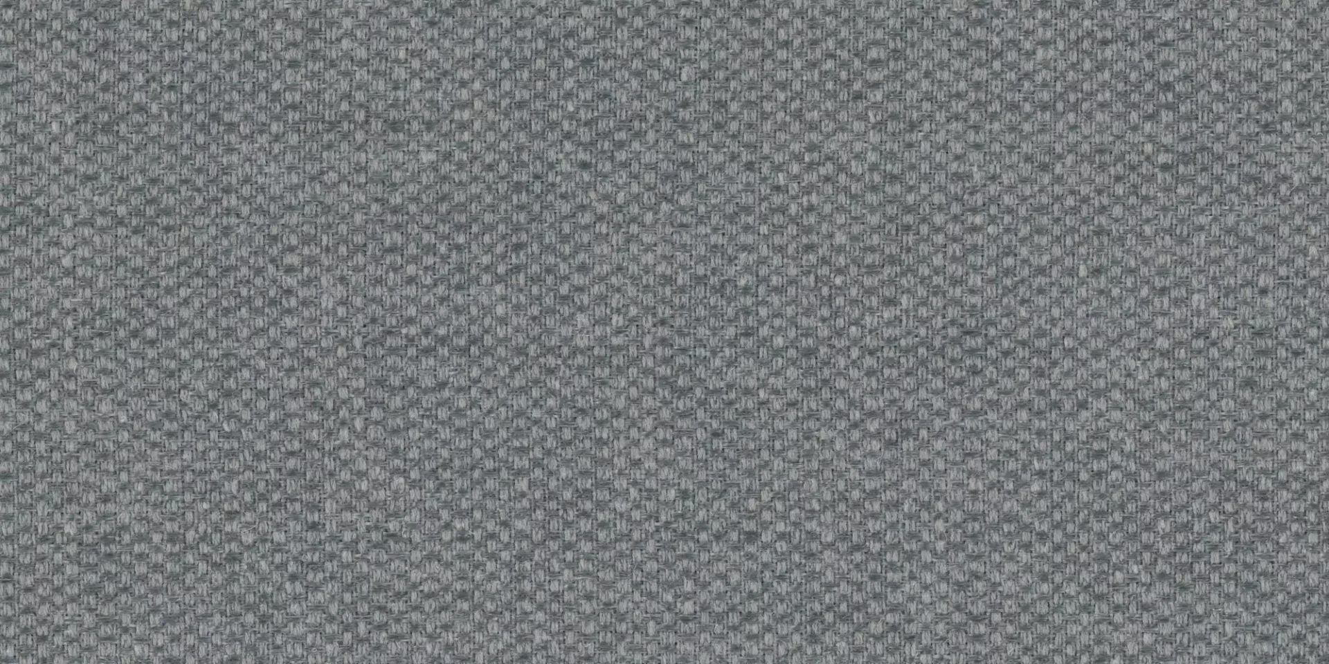 0411