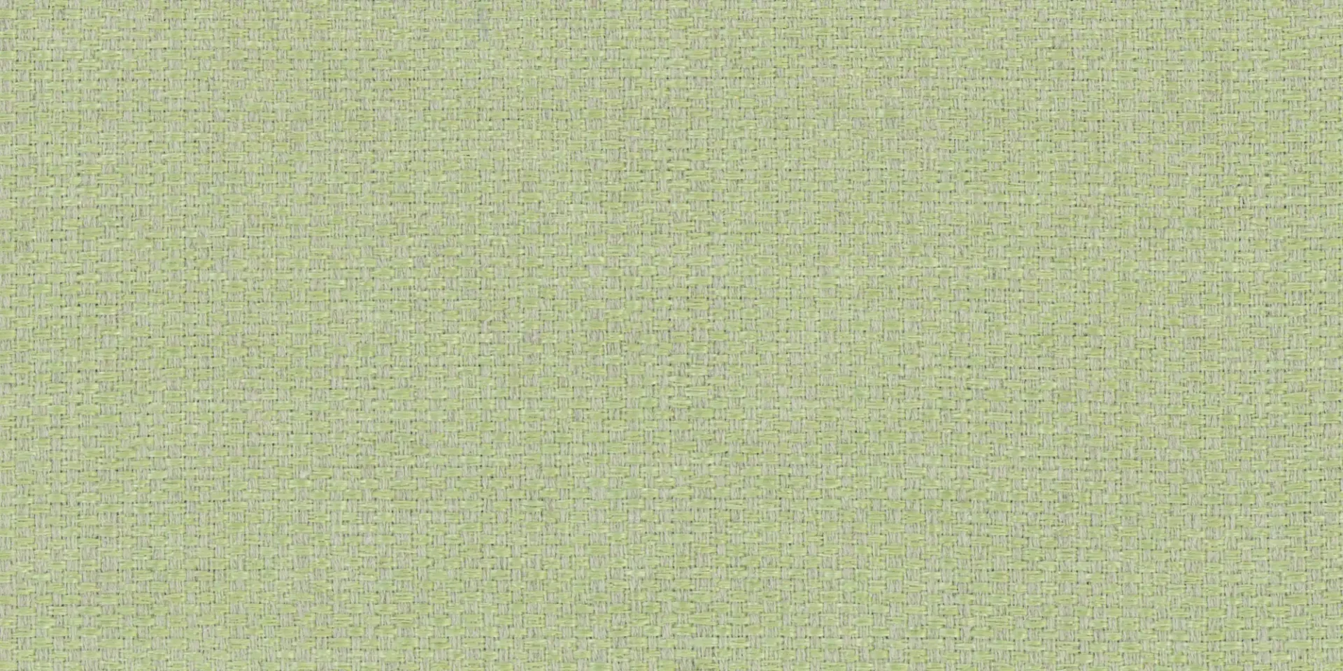0413