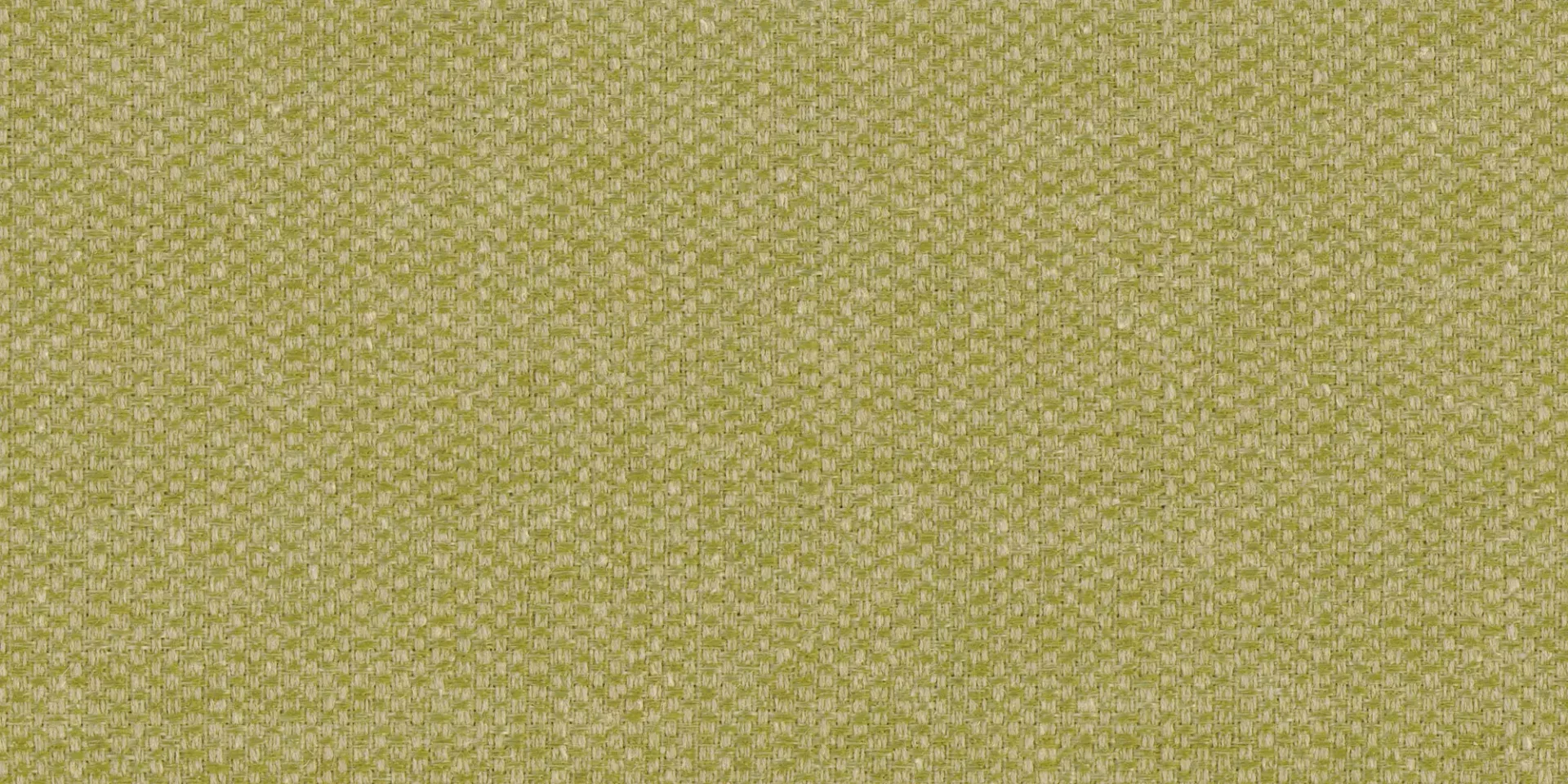 0414