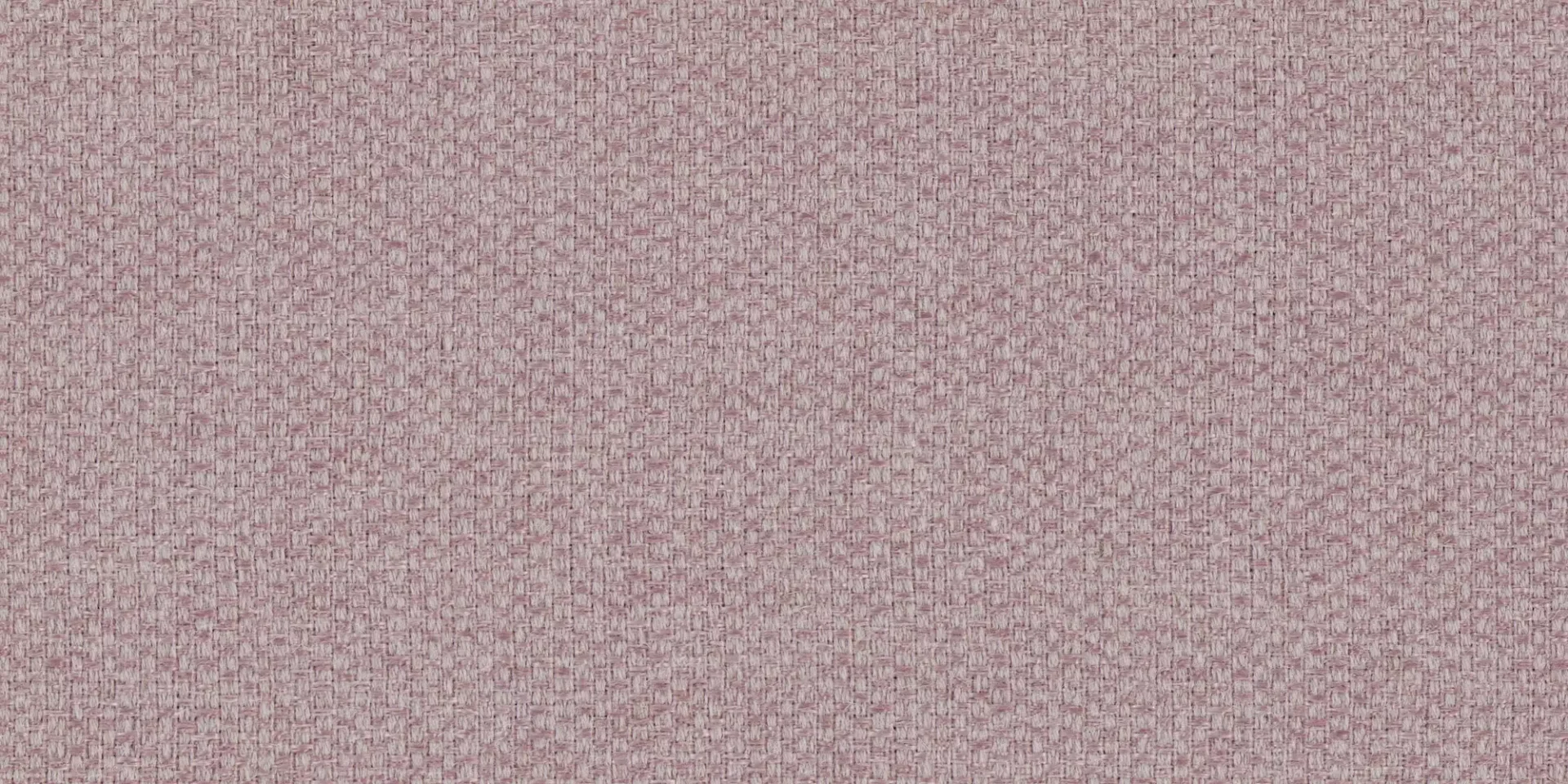 0415