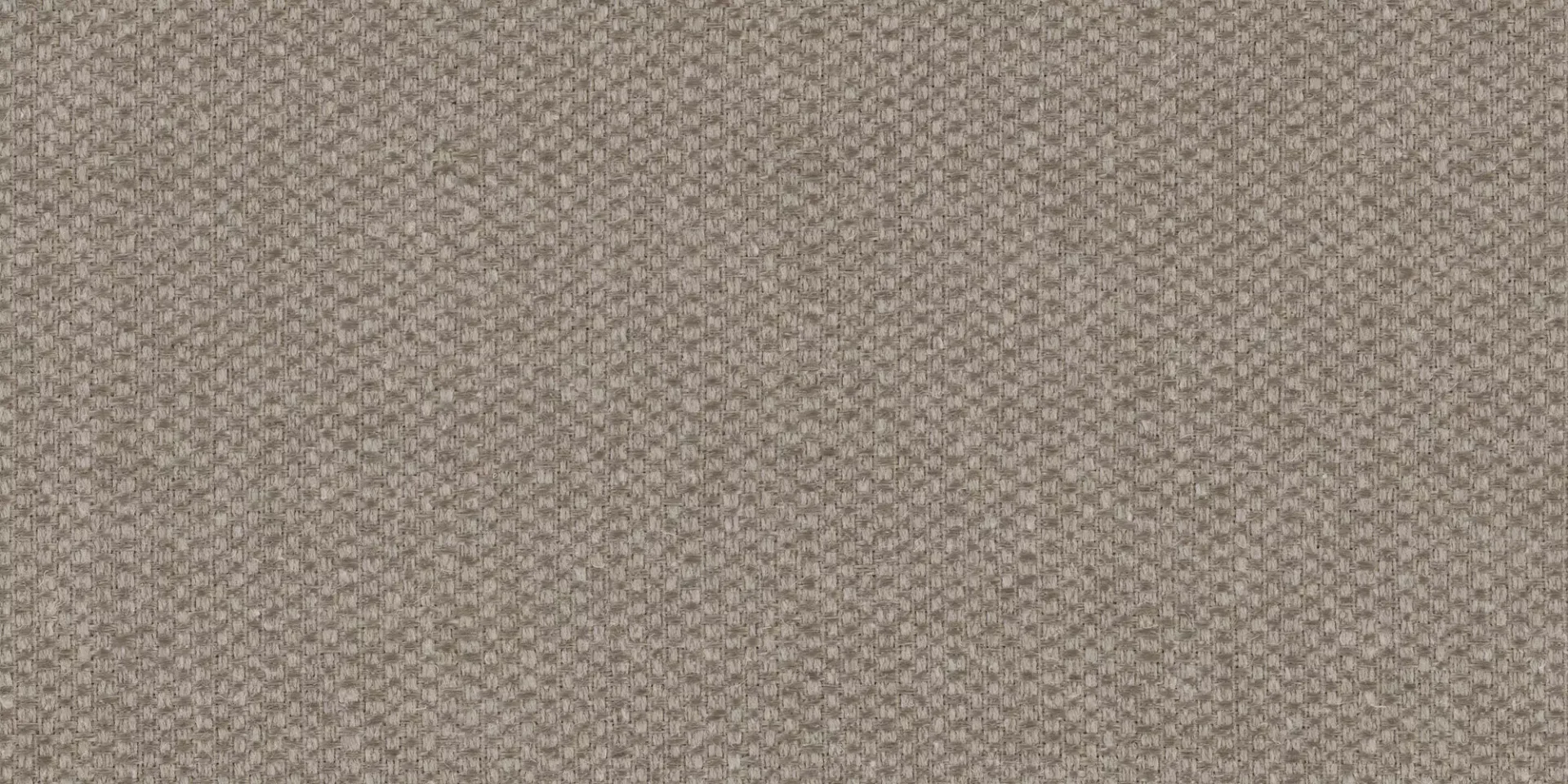 0401