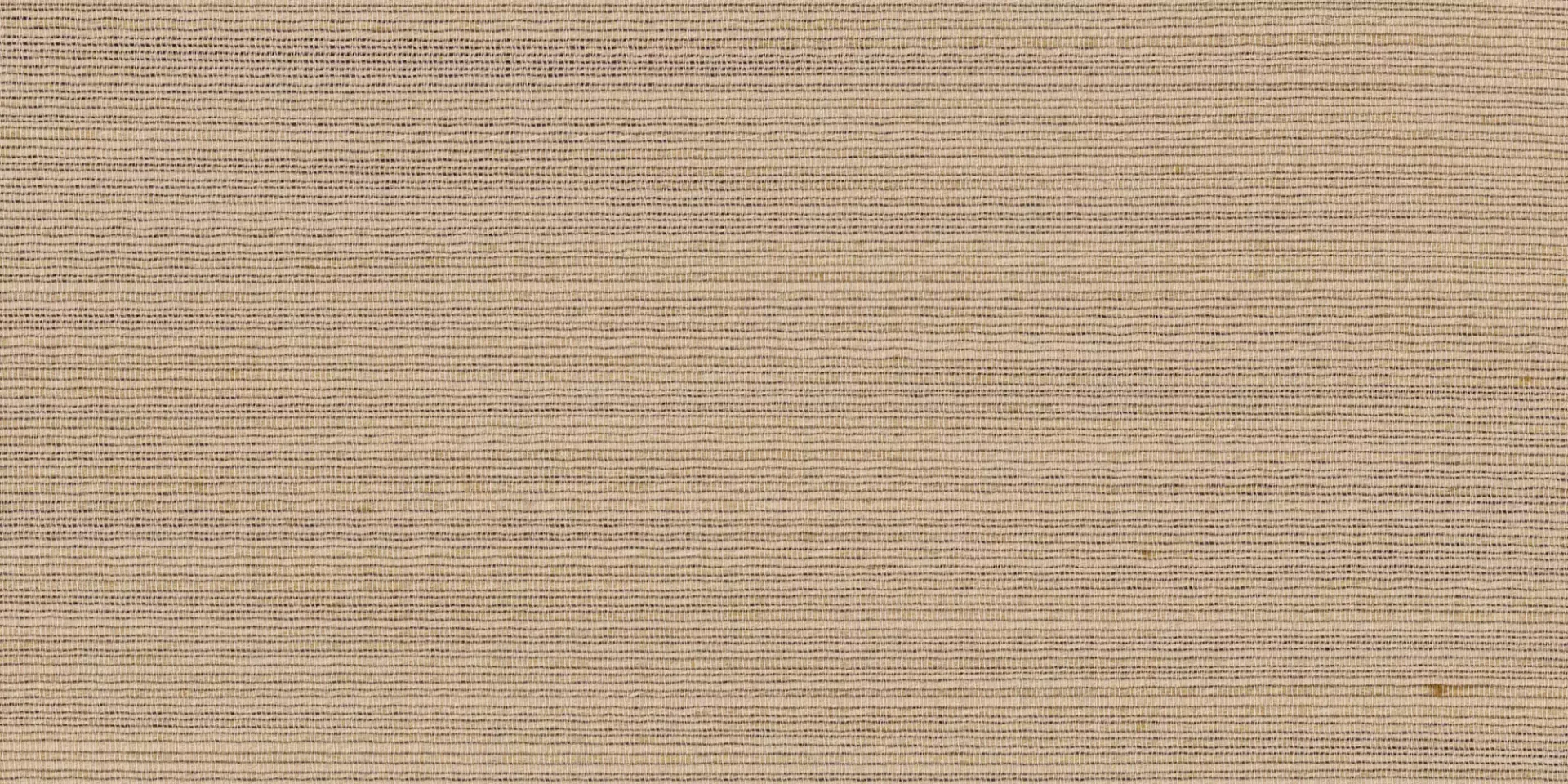 0102