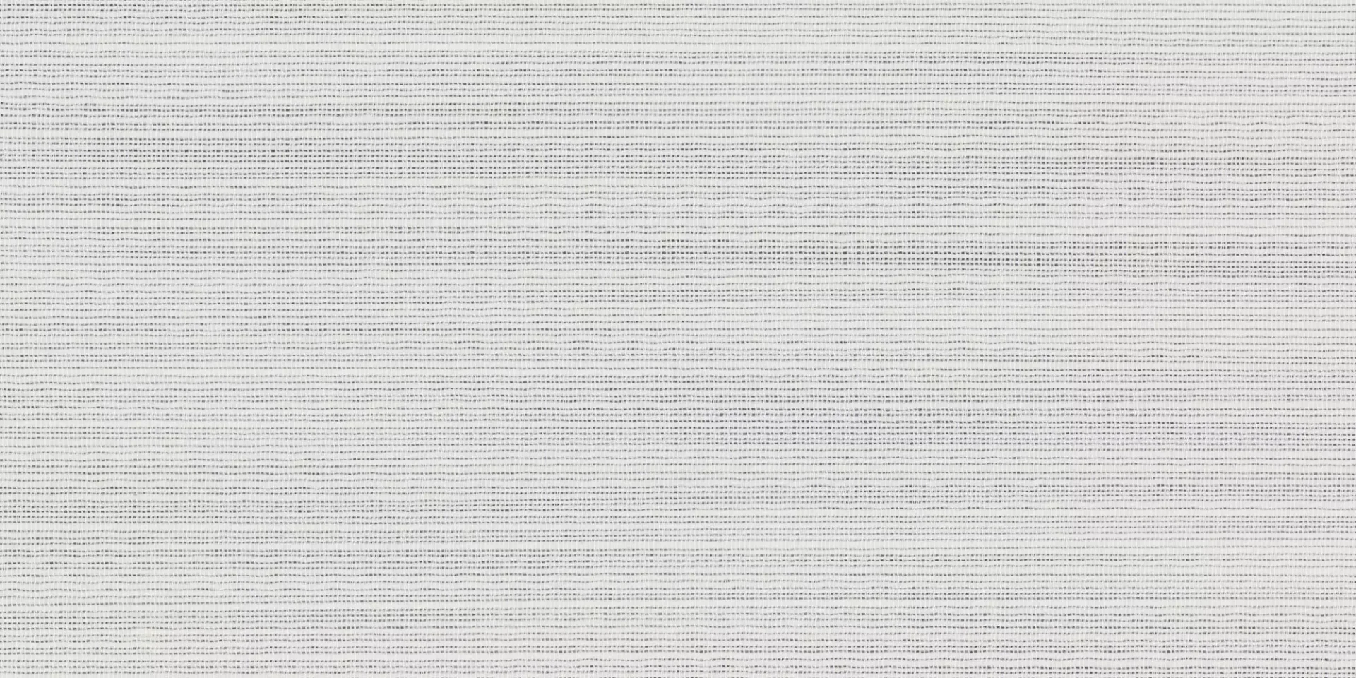 0108