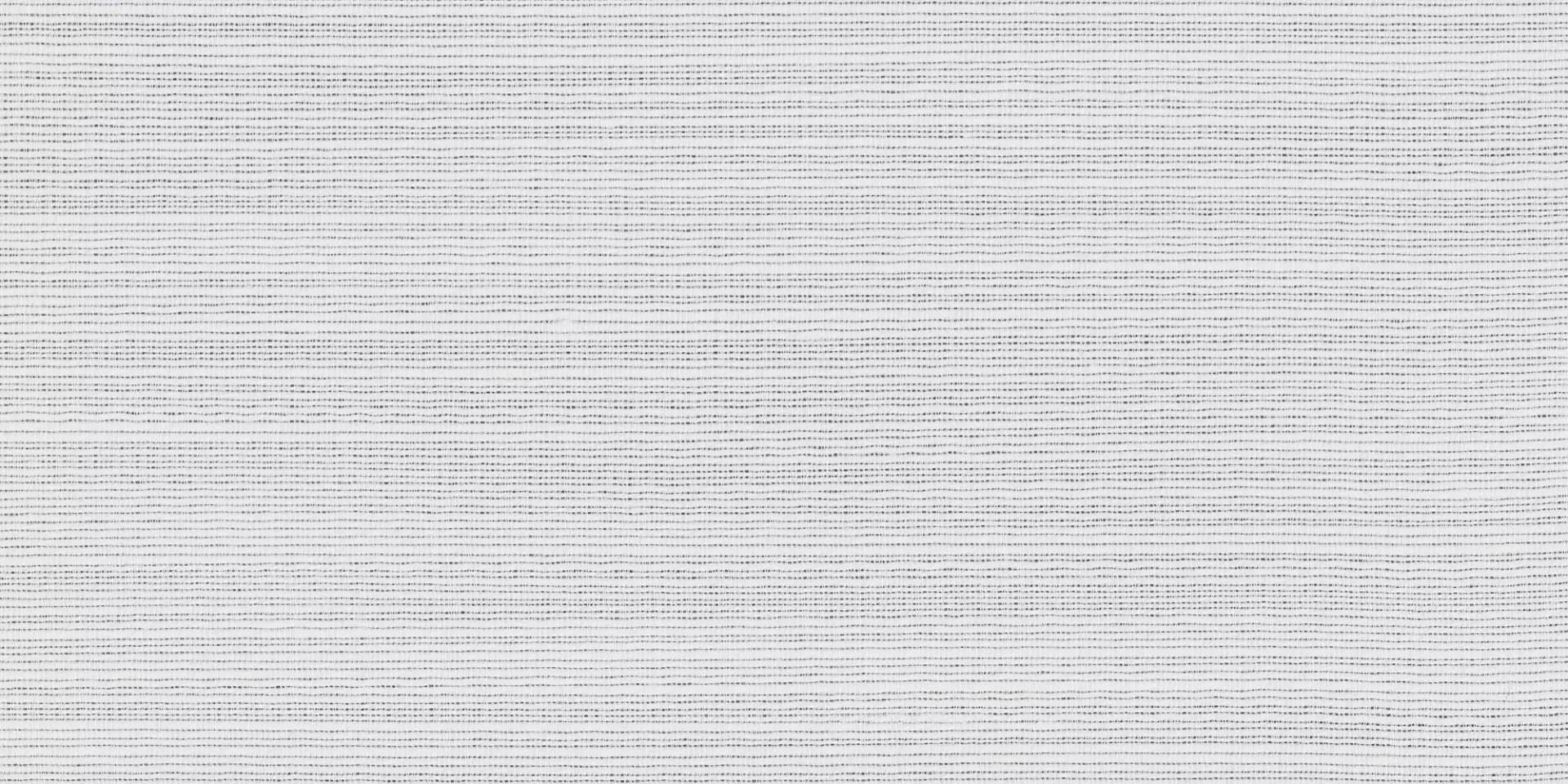 0109