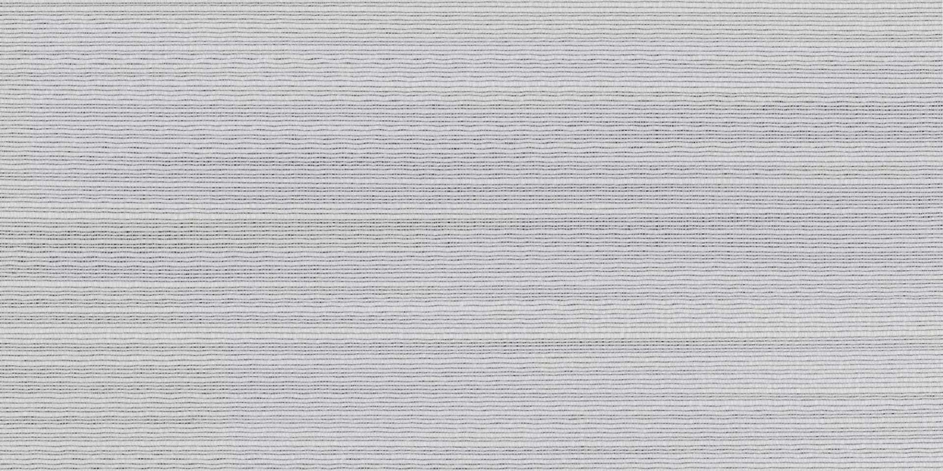 0110