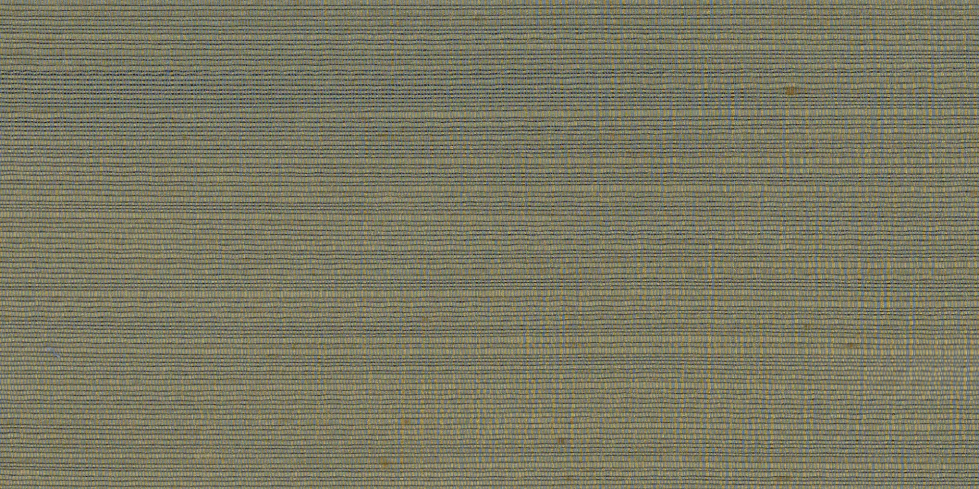 0116