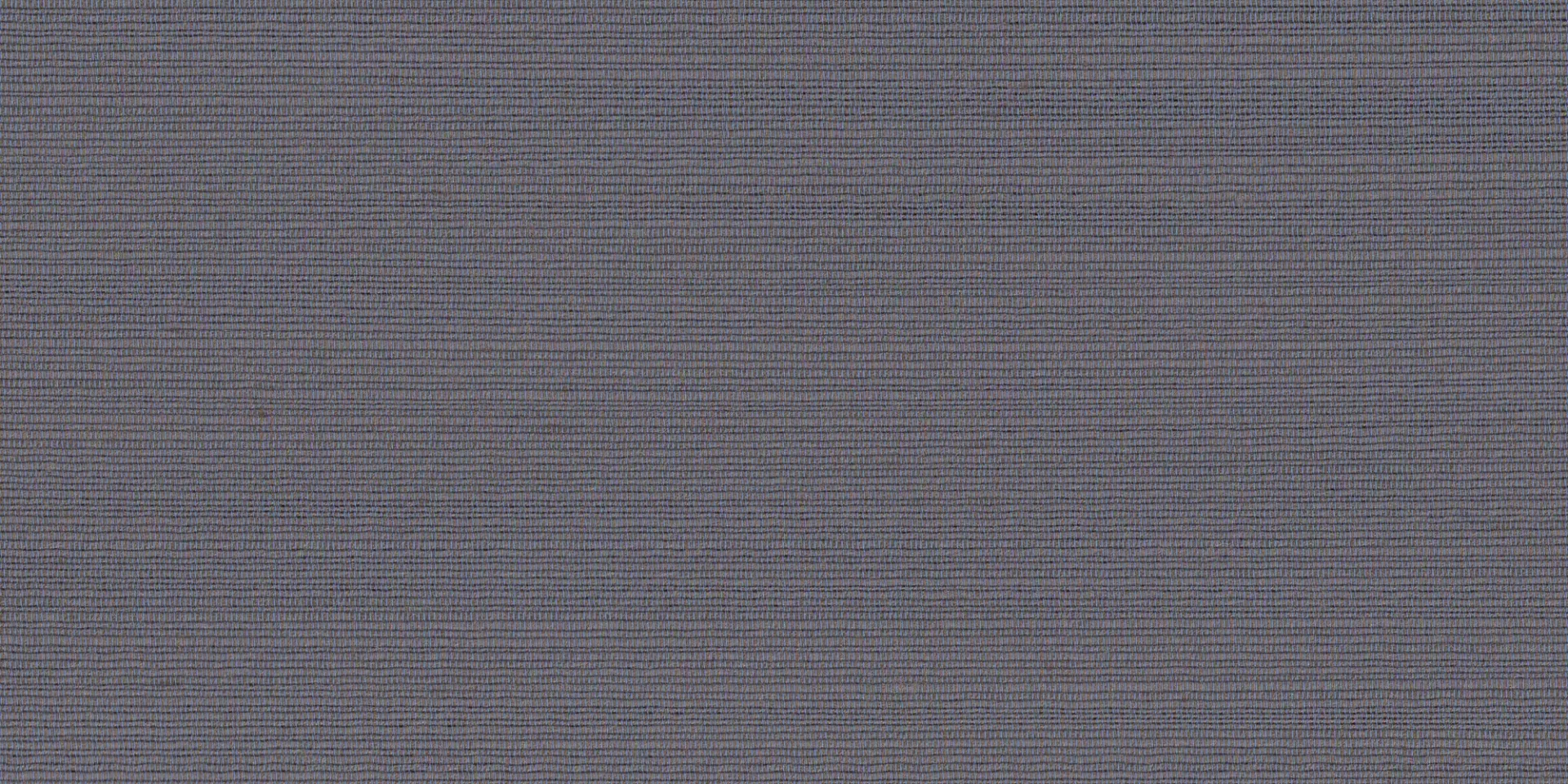 0117