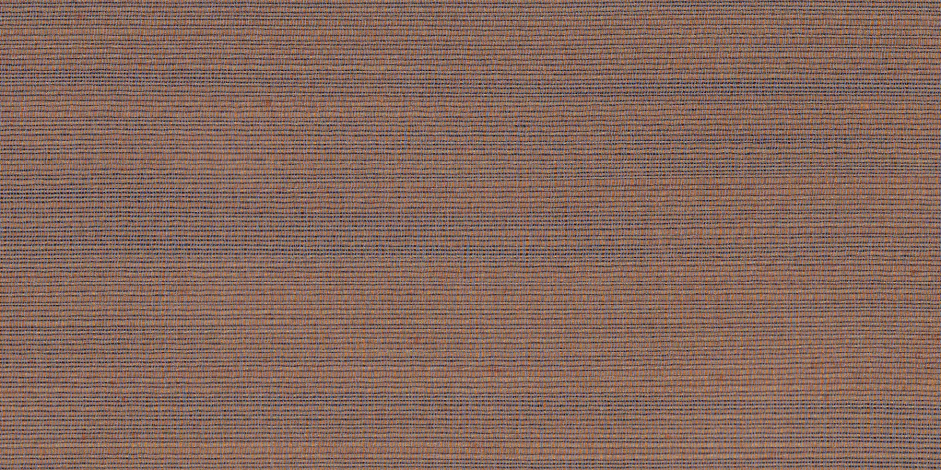 0118