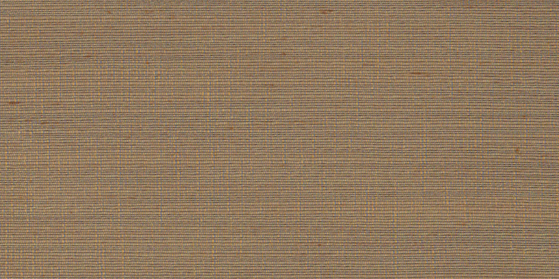0119