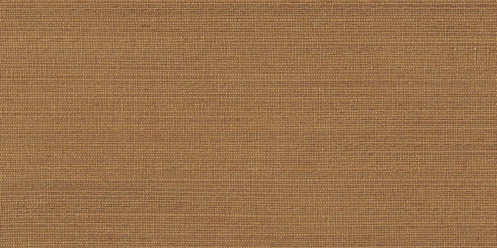 0121