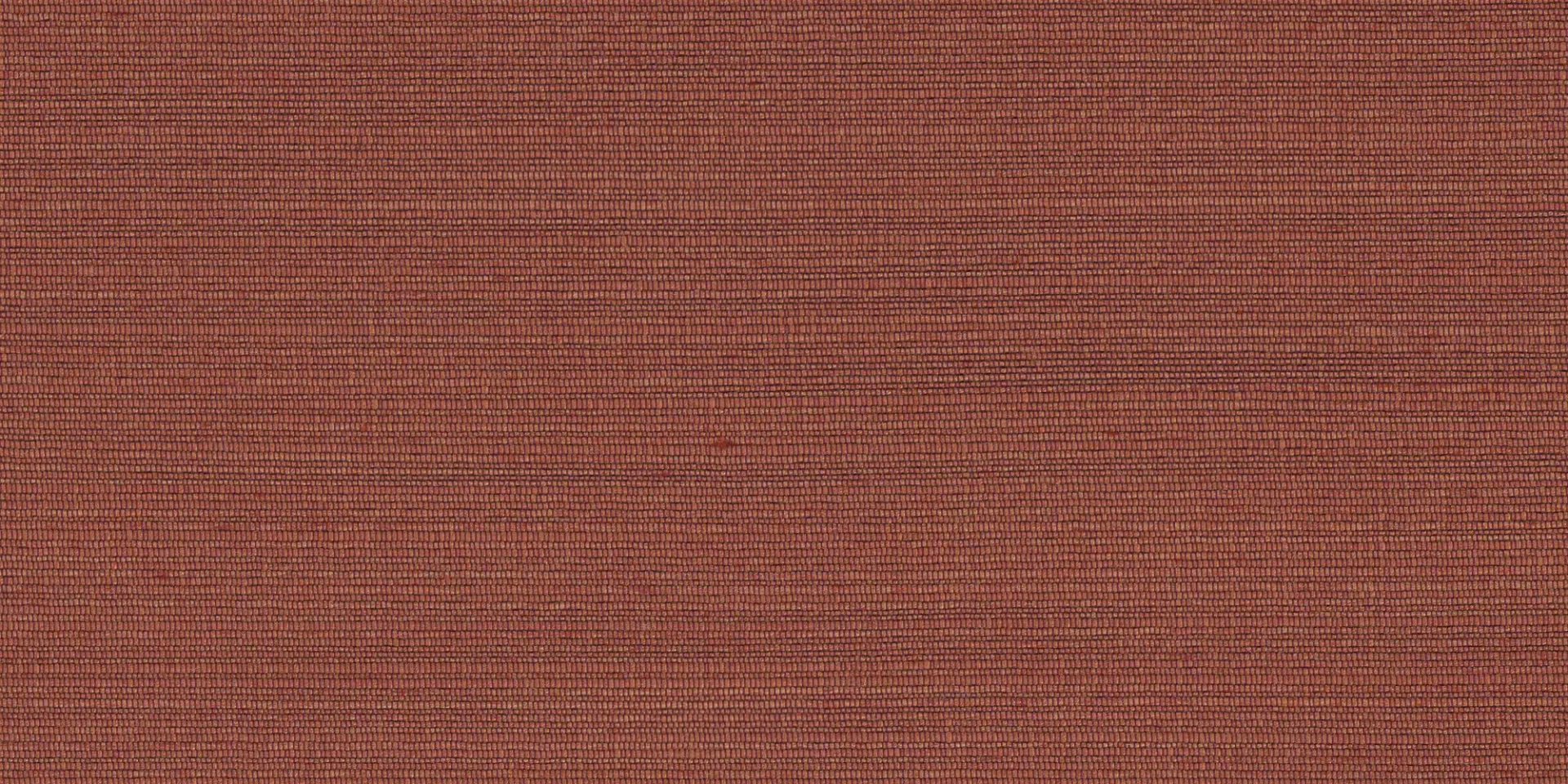 0122