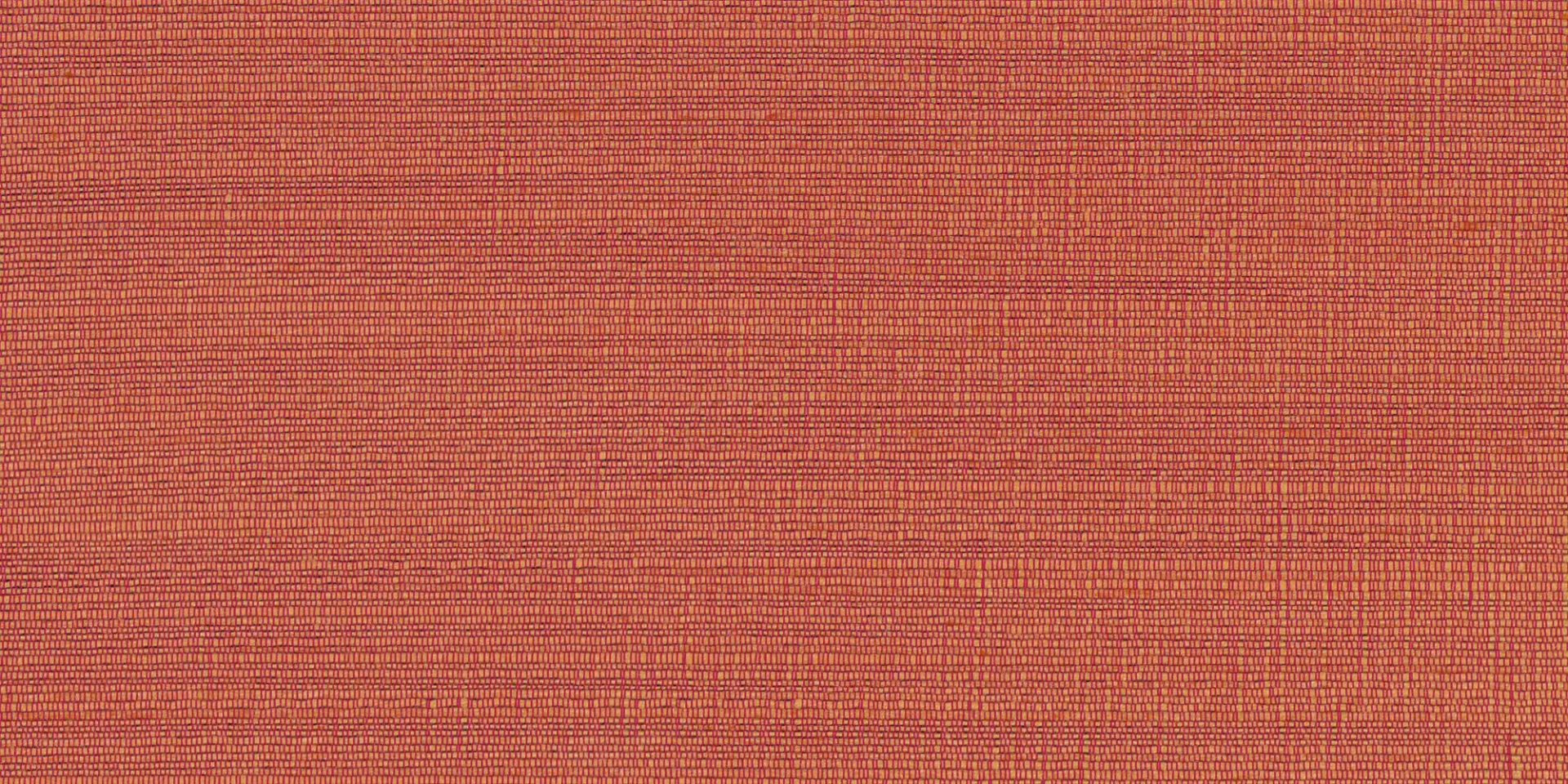 0126