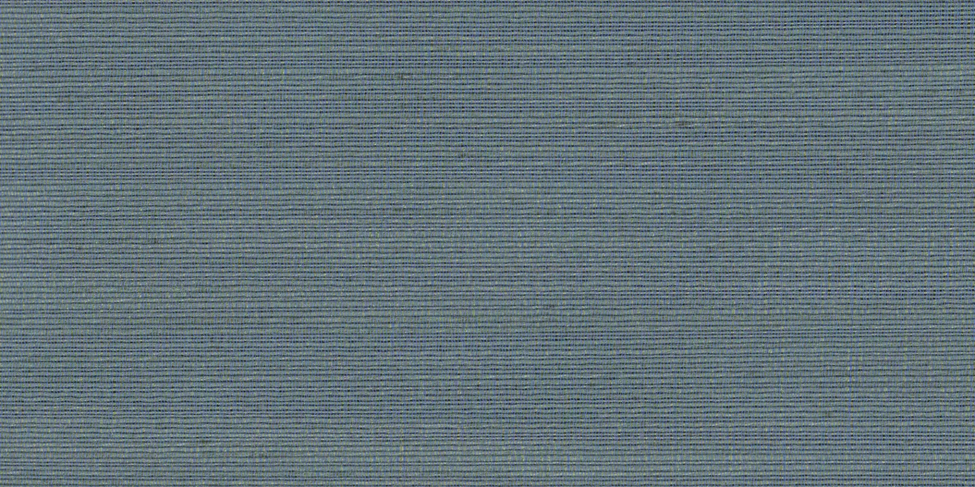 0131