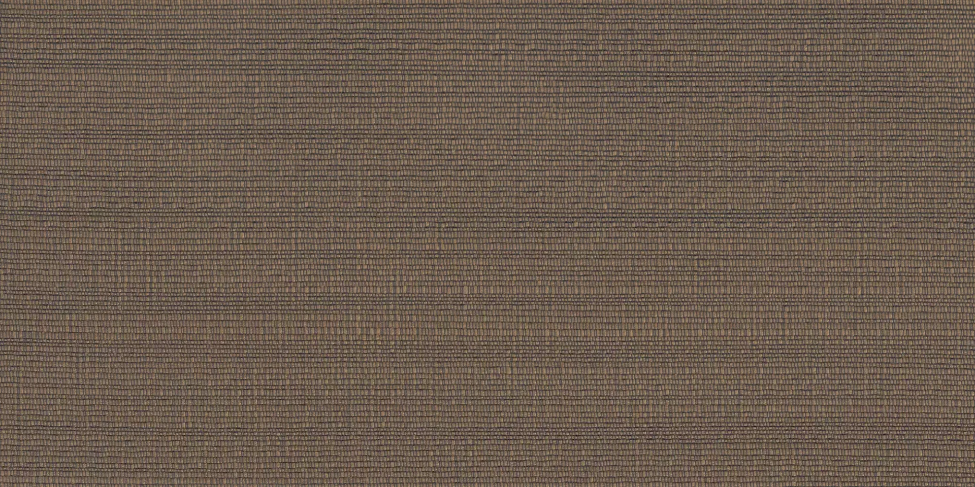 0155