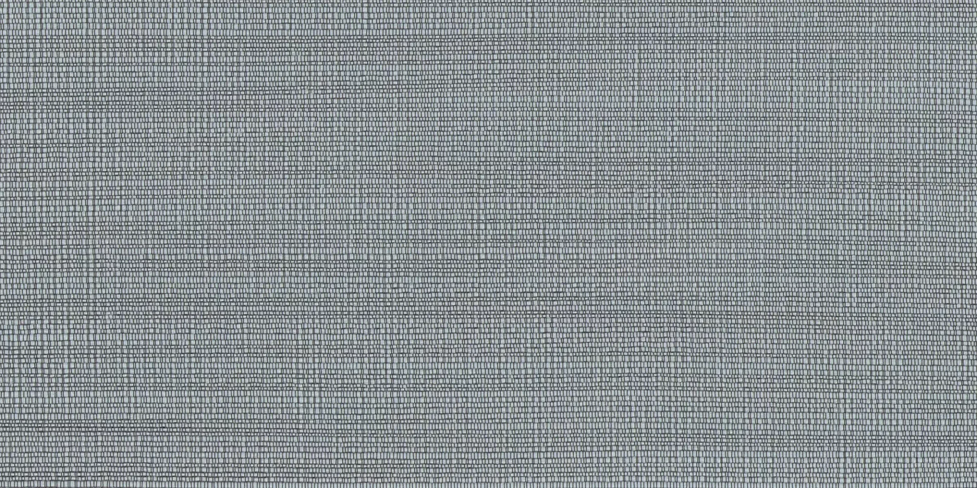 0163