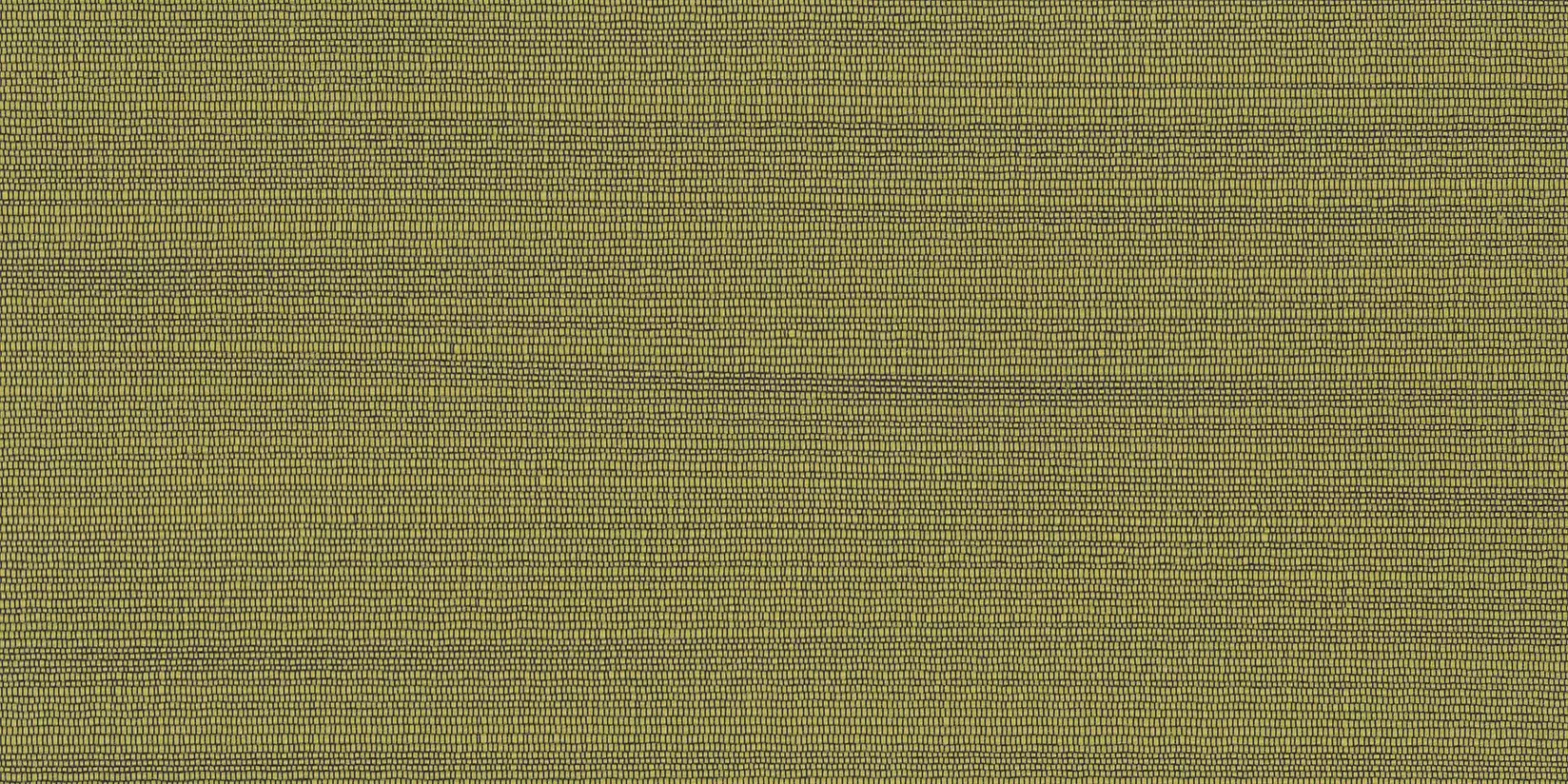 0165
