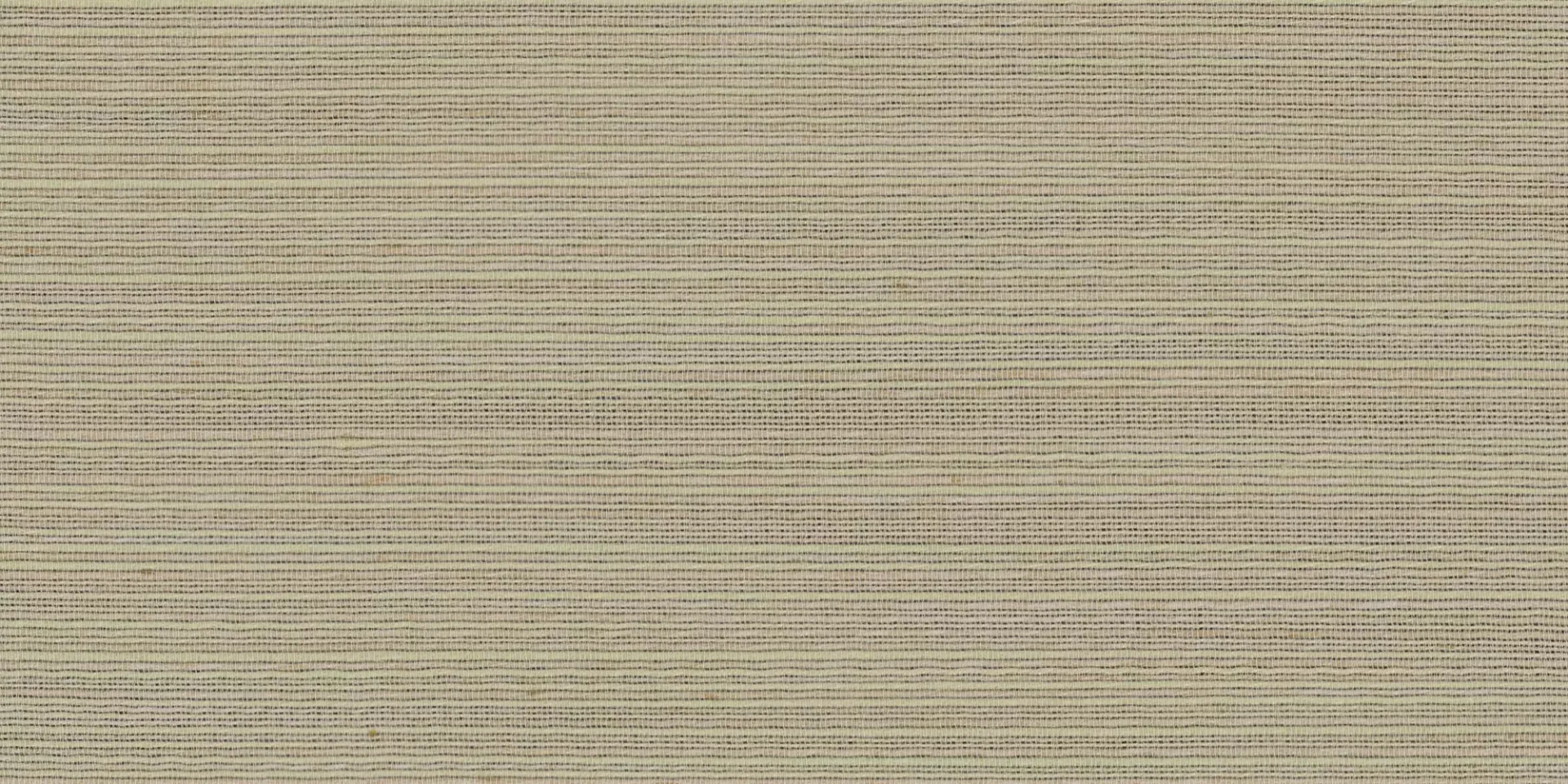 0180