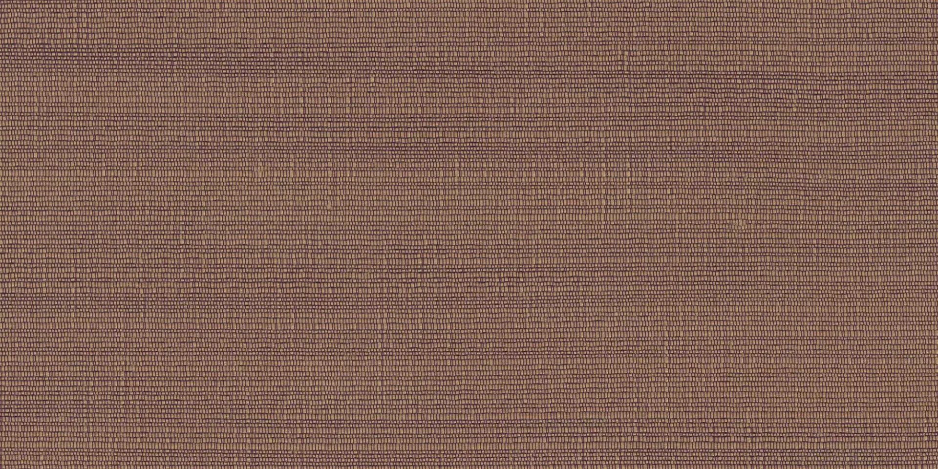 0181
