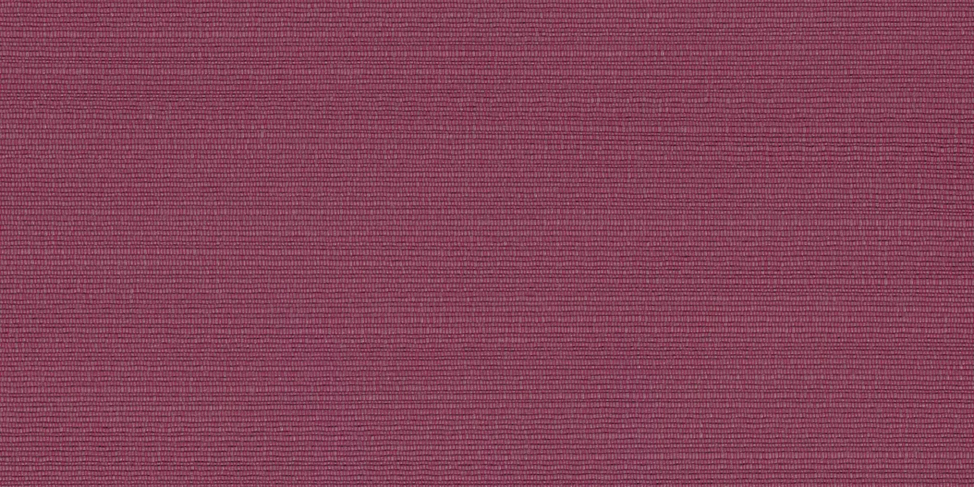 0182
