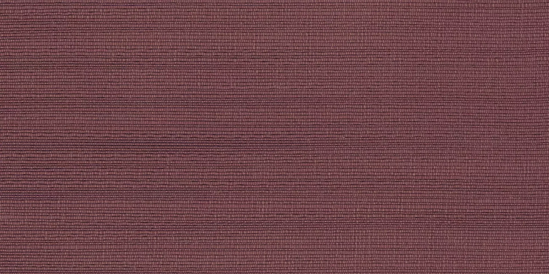 0183