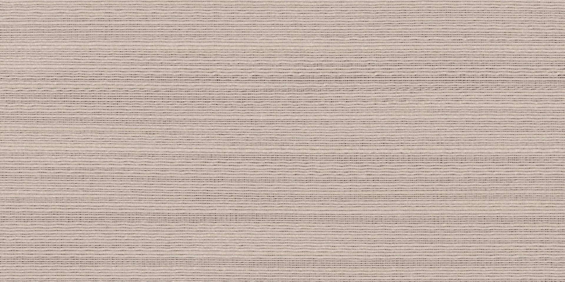 0184