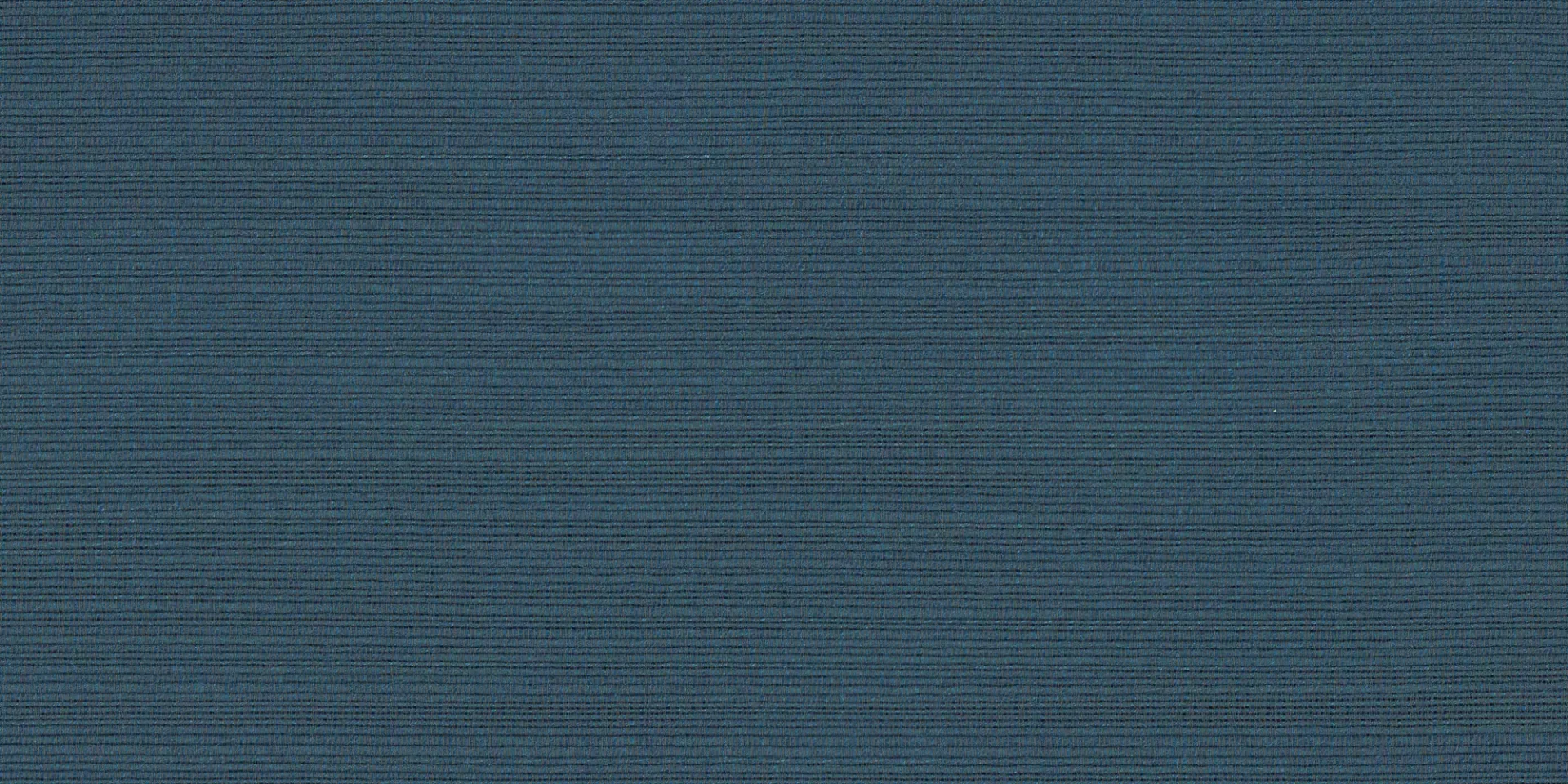 0188