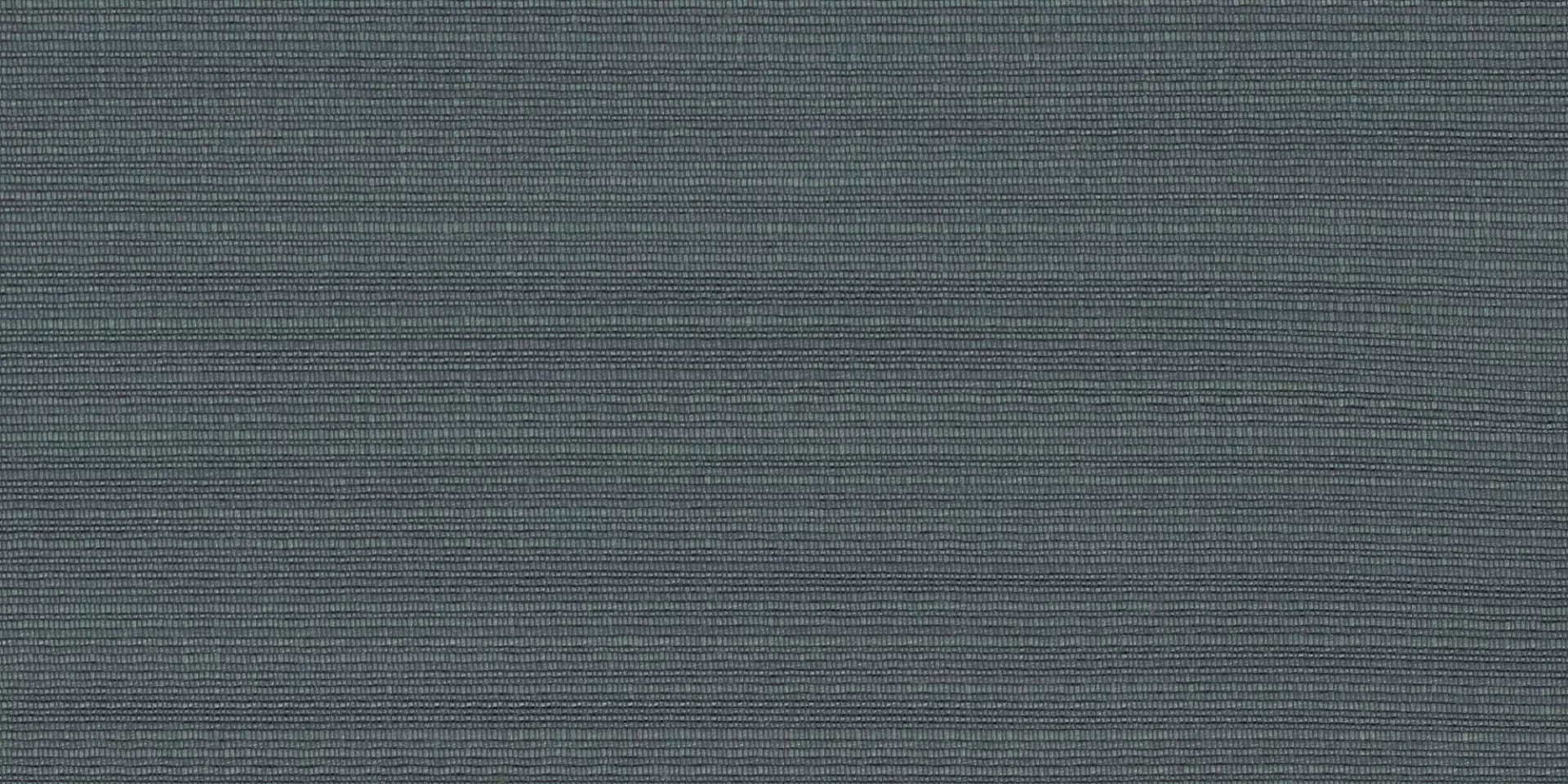 0189