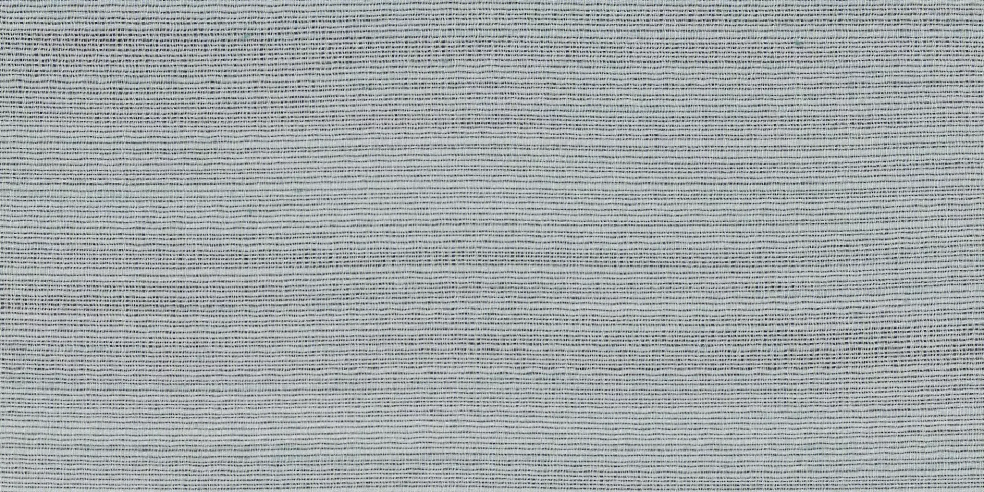0190