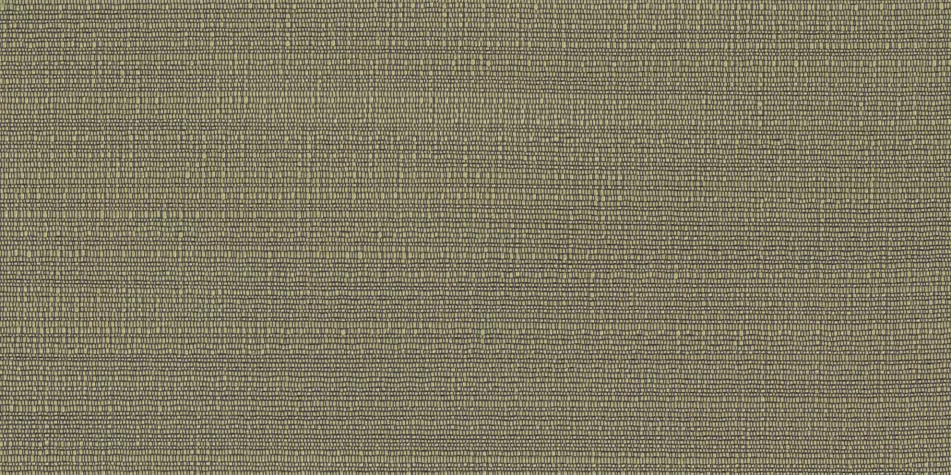 0192