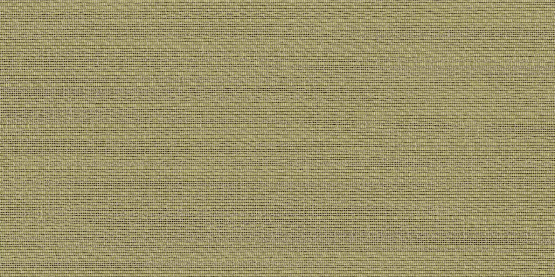 0193