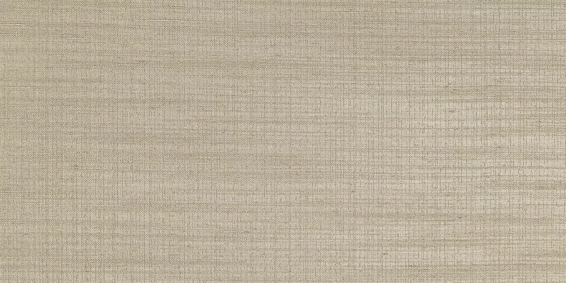 0204