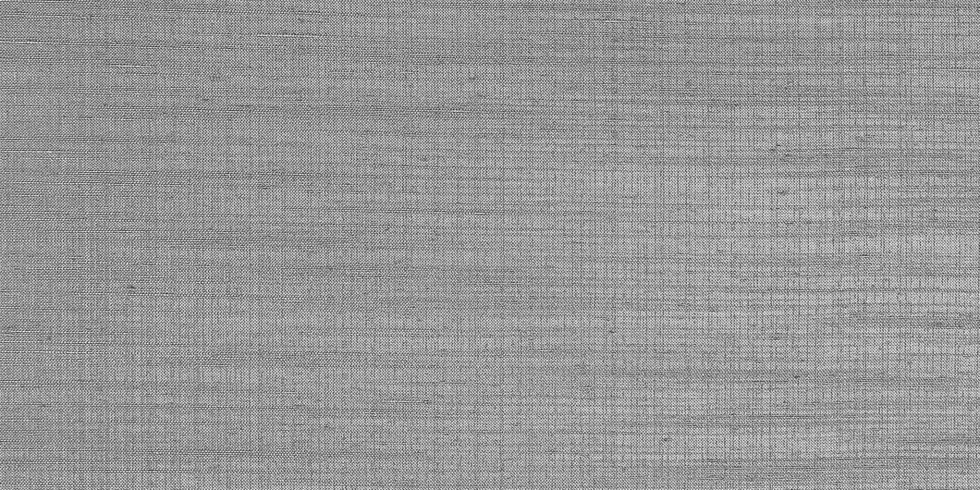 0205