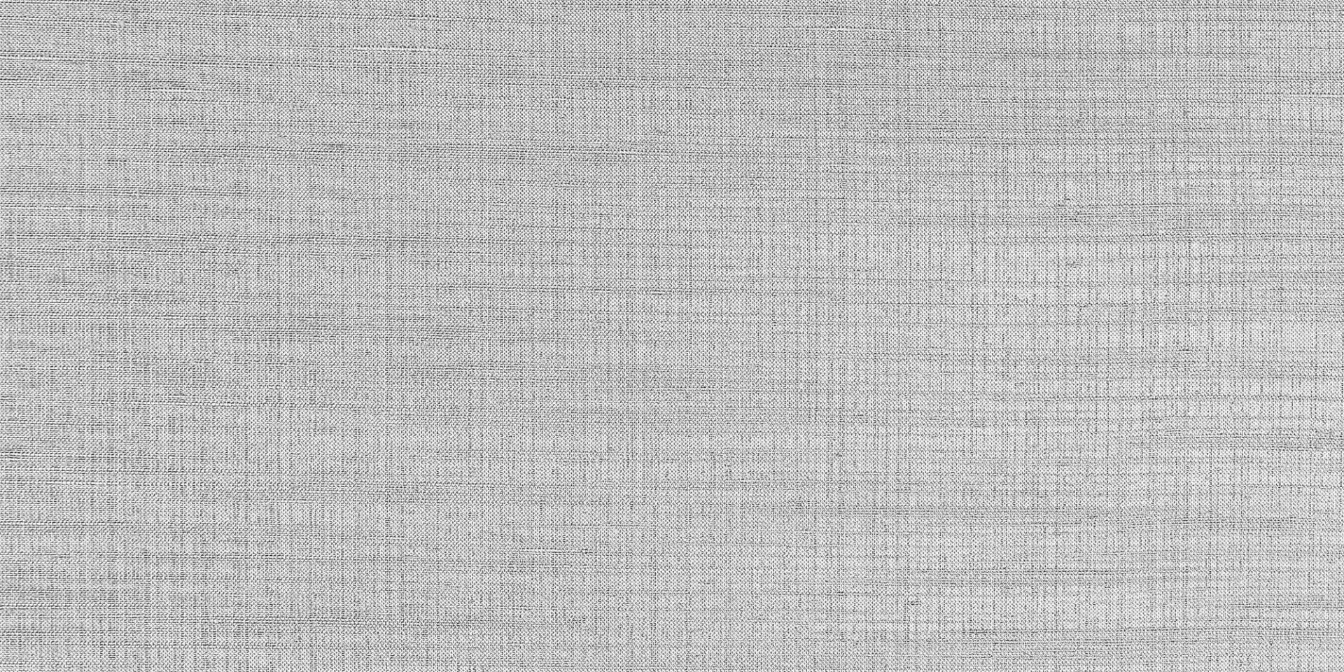 0206