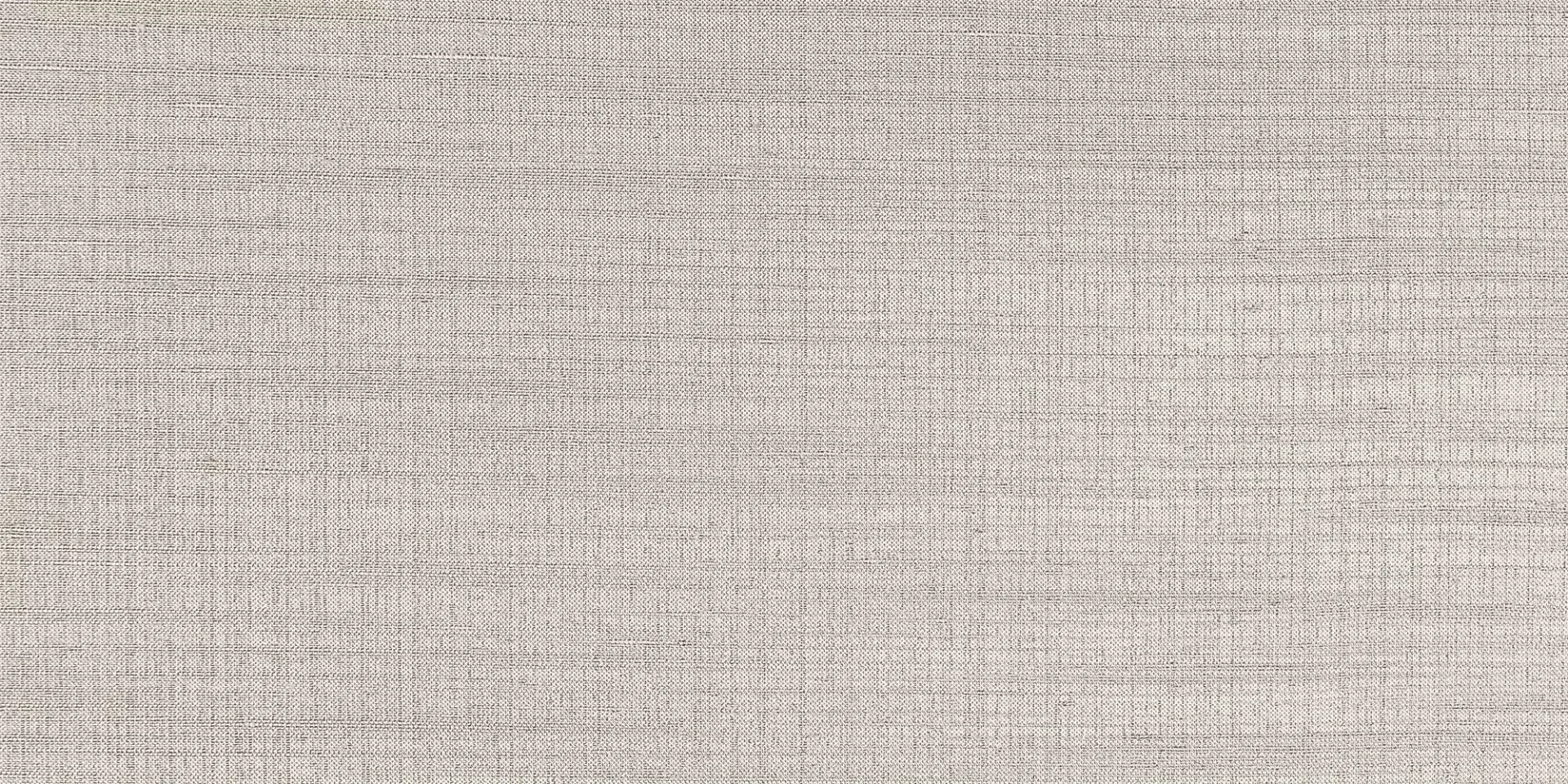 0207