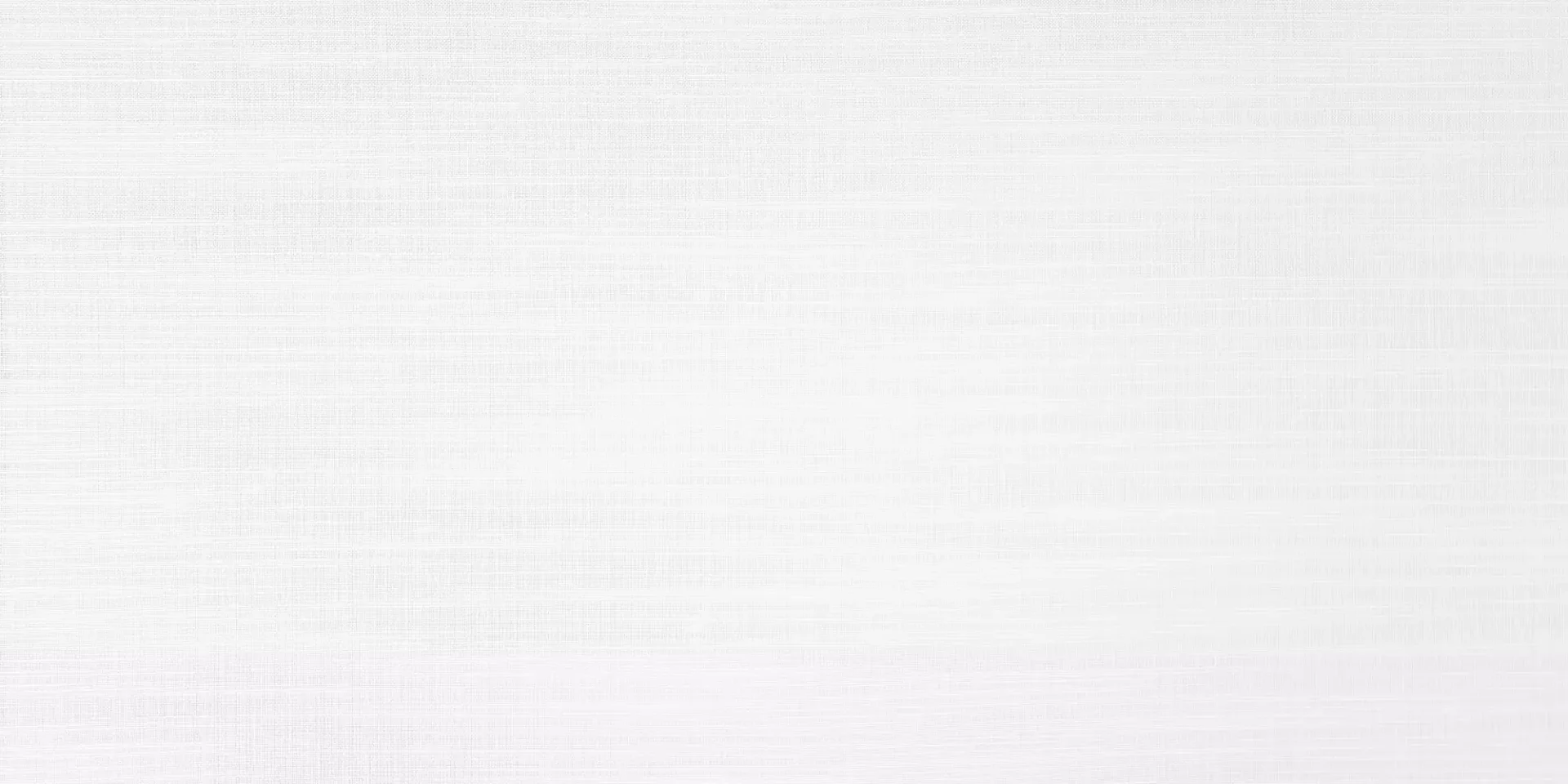 0209