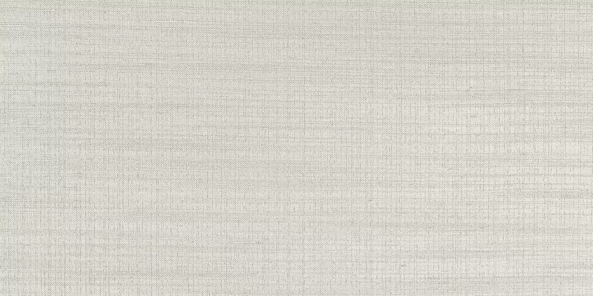 0210