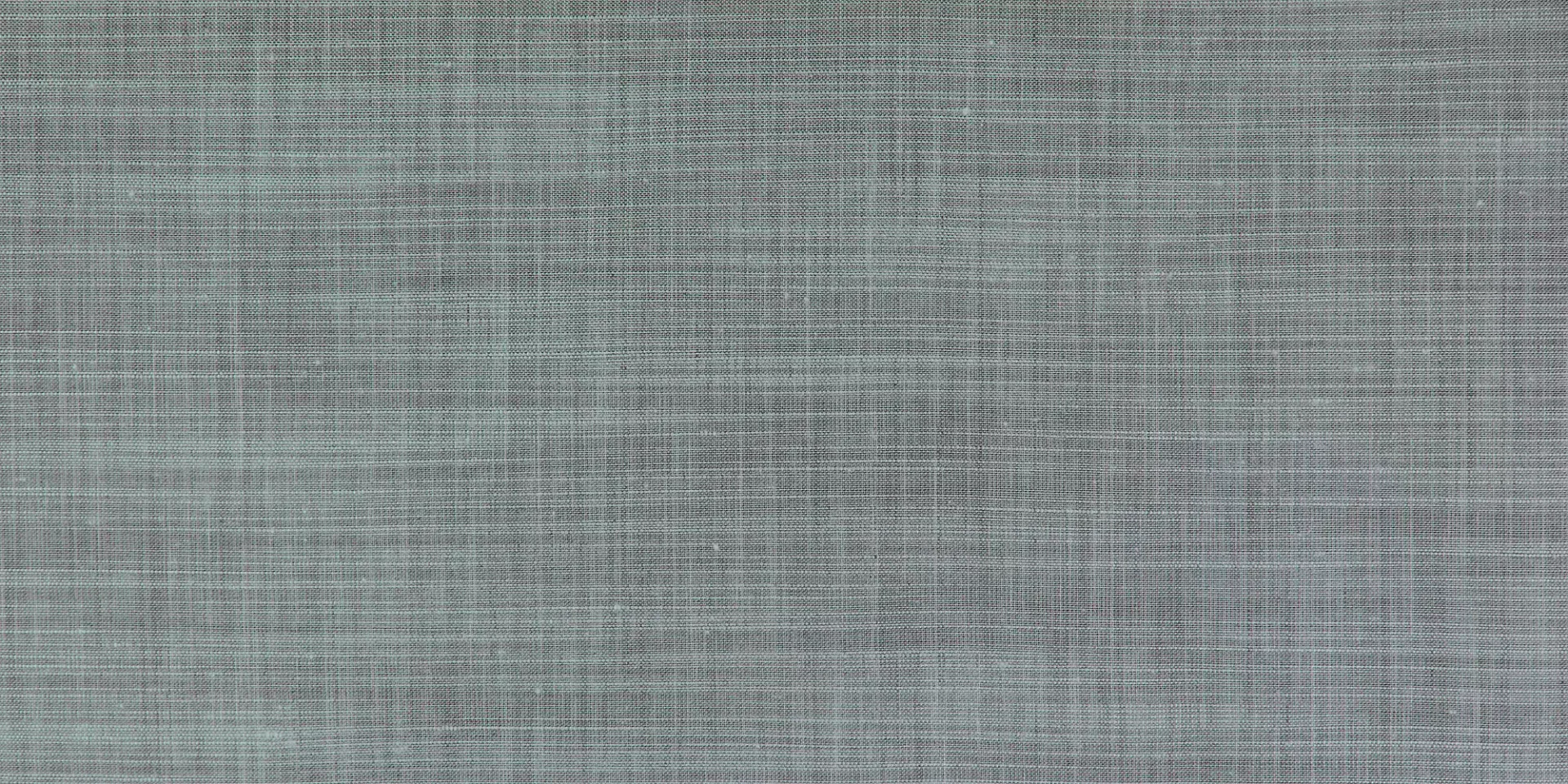 0252