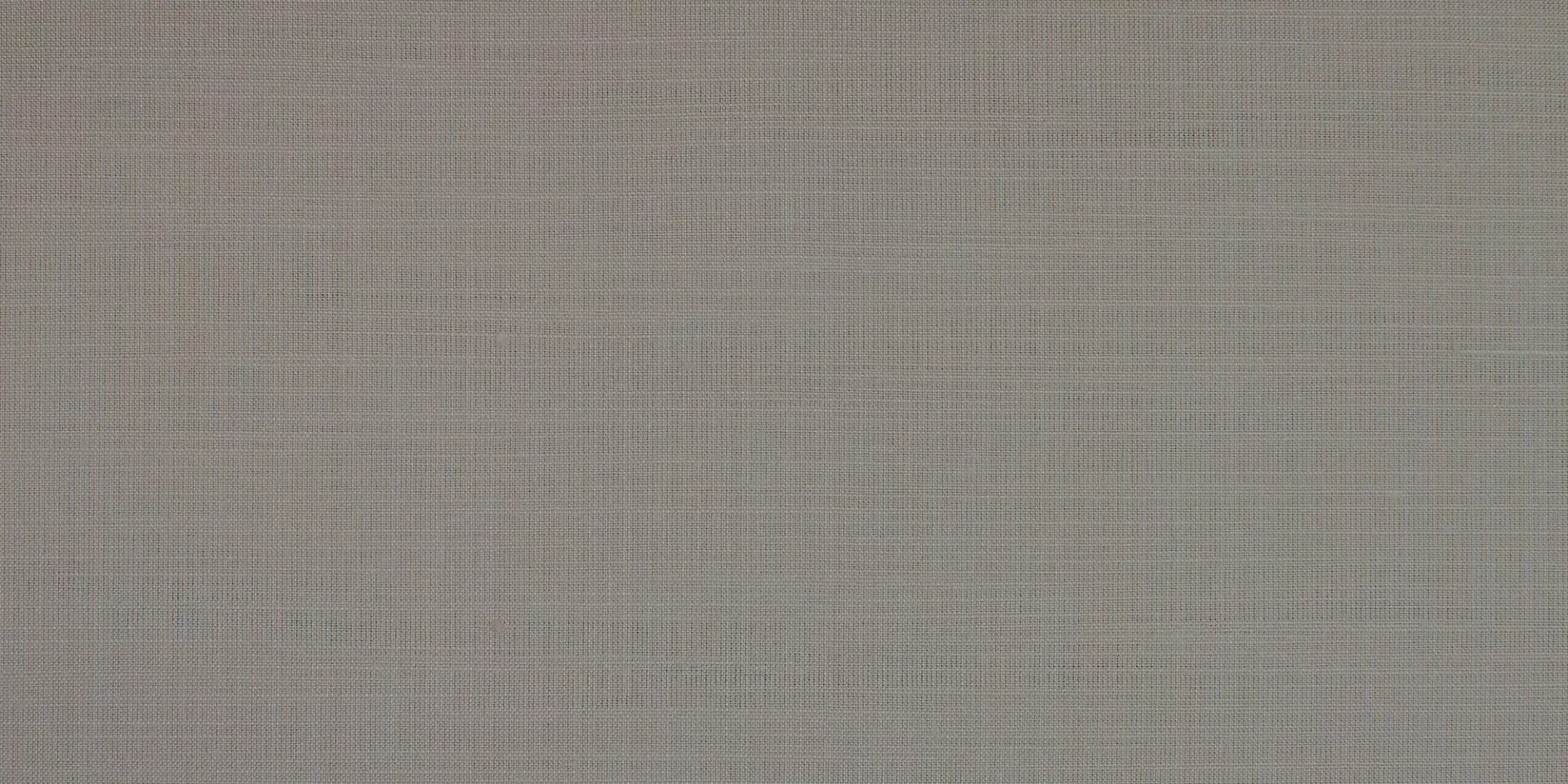 0253