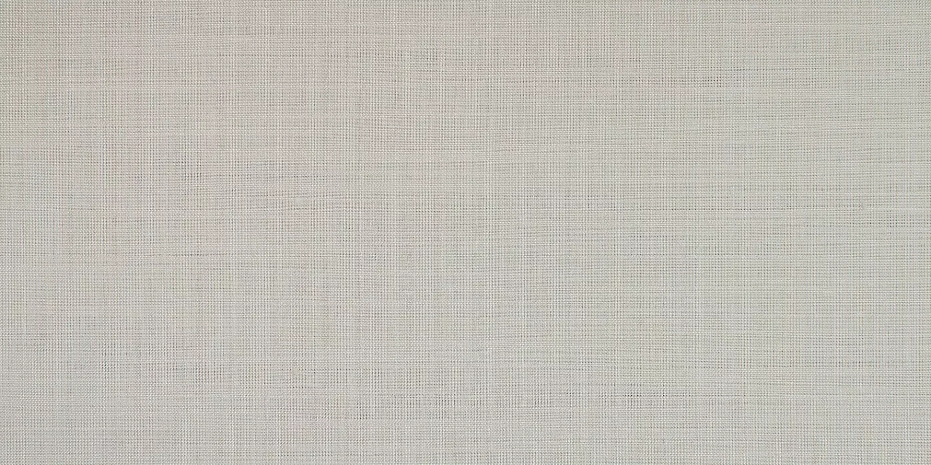 0254
