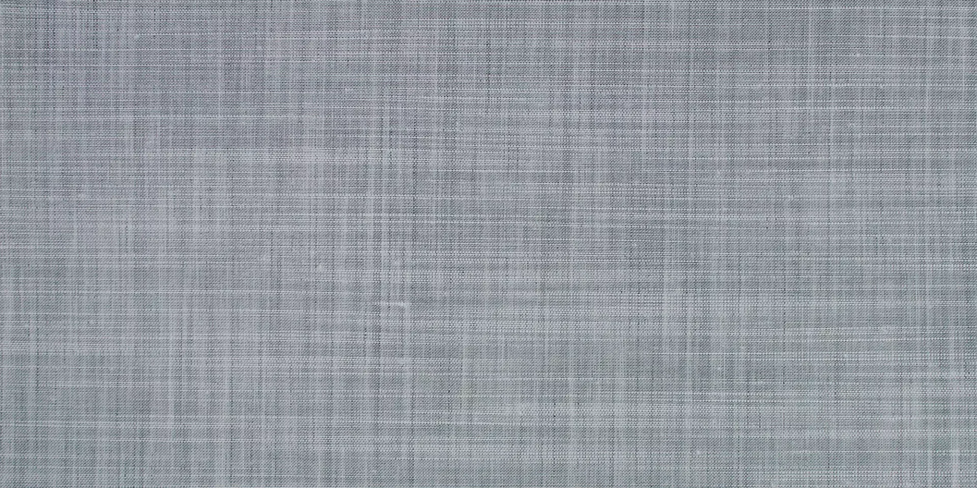 0255