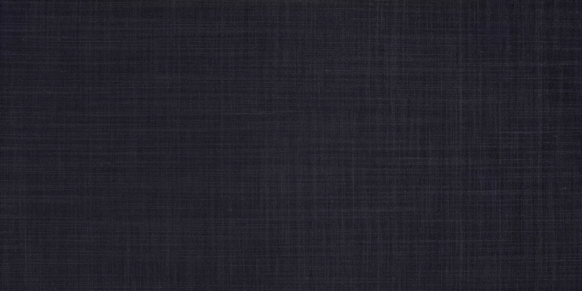 0256