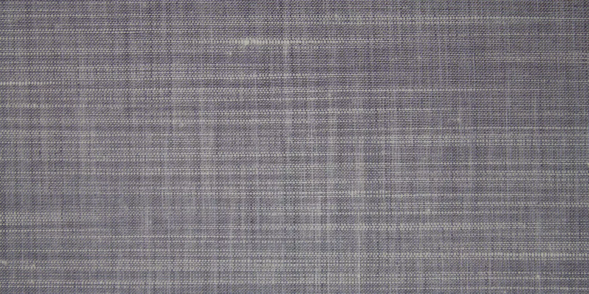 0257