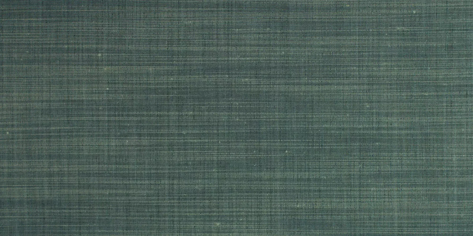 0258