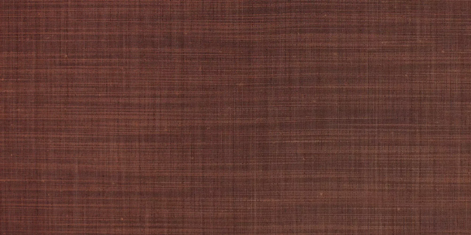 0259