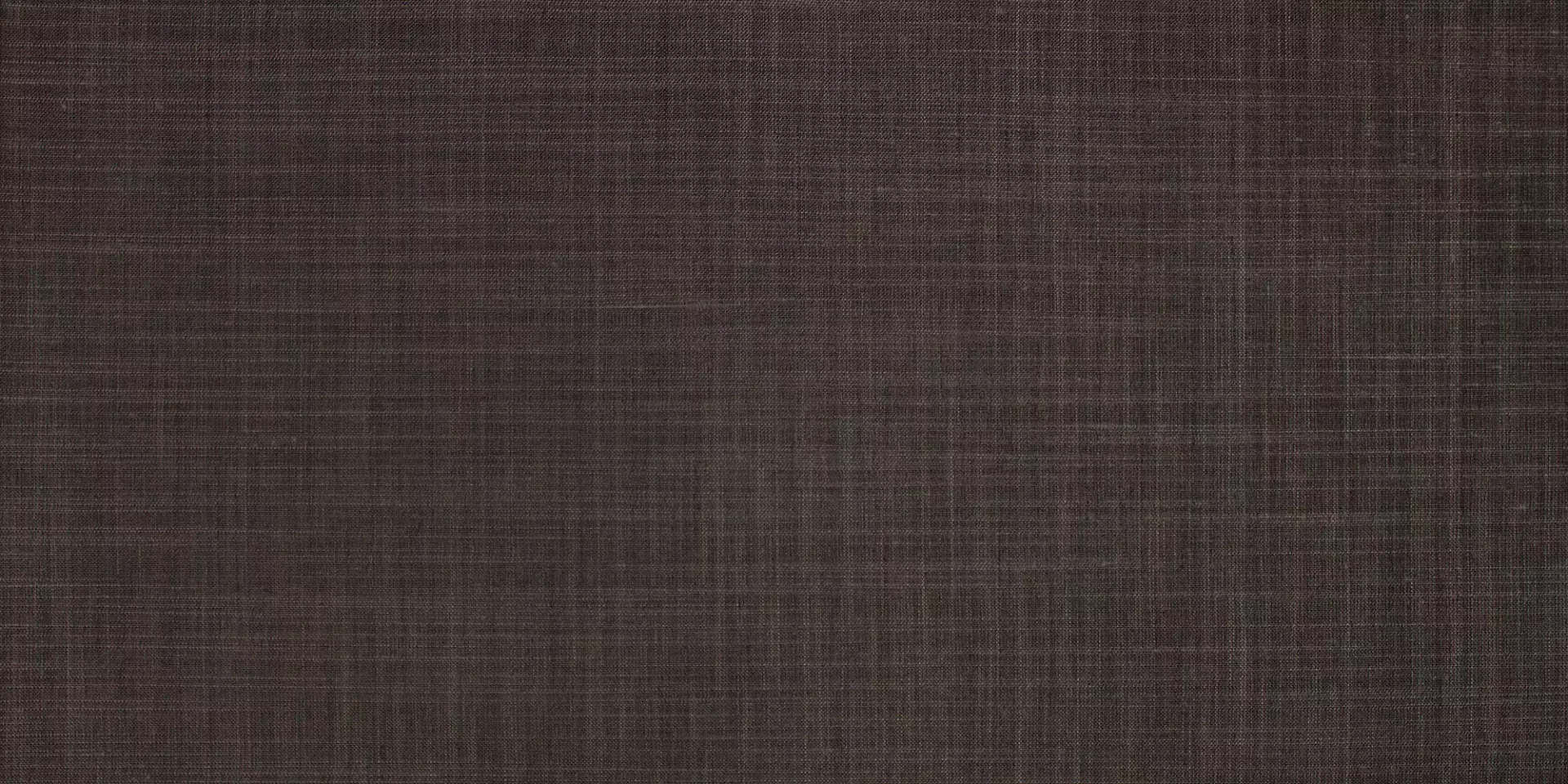 0261
