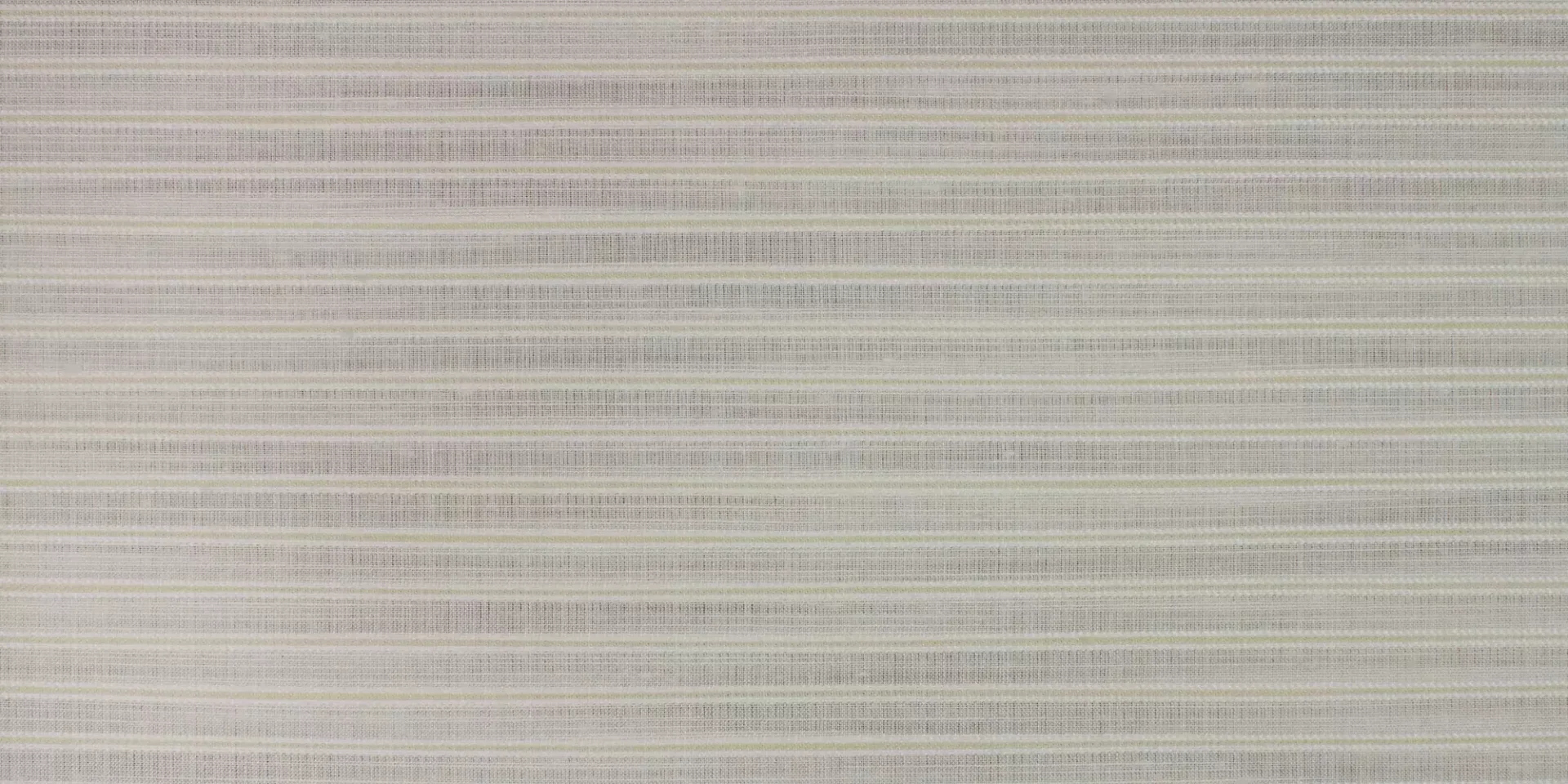 0307