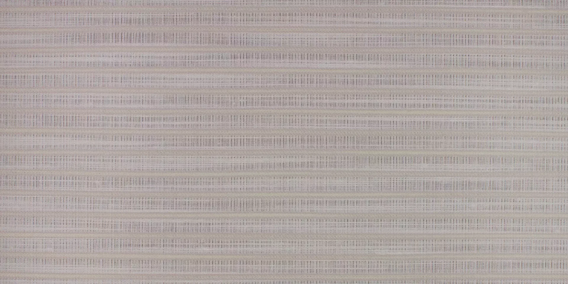 0308